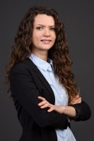 Nutzerbild von Julia_va
