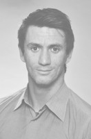 Nutzerbild von Kristof