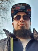 Nutzerbild von VideoCreator
