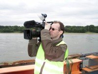 User profile image