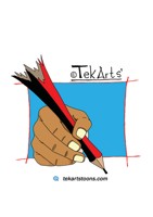 Nutzerbild von Tekarts