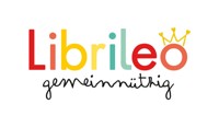 Nutzerbild von Librileo