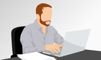Nutzerbild von felix_biz