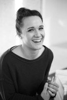 Nutzerbild von annika