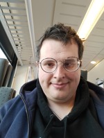 Nutzerbild von Patjobs21
