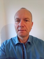 User profile image