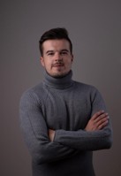Nutzerbild von codesdelivery