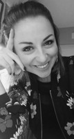 Nutzerbild von Jennydiekenni3