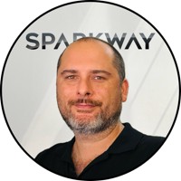 Nutzerbild von Sparkway