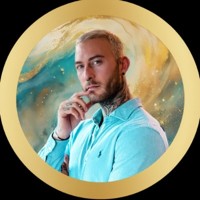 Nutzerbild von elishacrowd