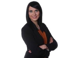 Nutzerbild von Viktoria S.