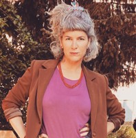 Nutzerbild von Sabrina Leo