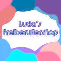 Nutzerbild von lucia