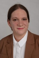 Nutzerbild von Sdebene