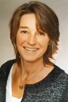 Nutzerbild von Lakshmi