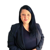 Nutzerbild von Katharina