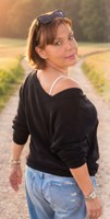 Nutzerbild von LizCharme