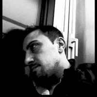 Nutzerbild von TS-Love