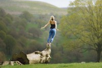 Nutzerbild von Supertipp