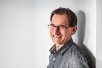 Nutzerbild von Jürgen