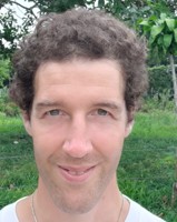 User profile image
