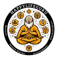 Nutzerbild von Happylifeguru
