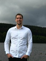 User profile image
