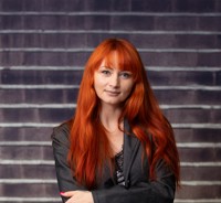 Nutzerbild von Ewa