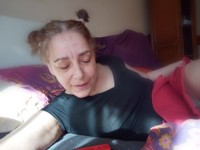User profile image