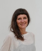 Nutzerbild von Franziska