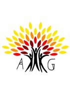 Nutzerbild von agoessinger