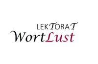 Nutzerbild von Lektorat Wortlust