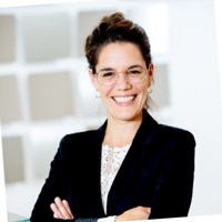 User profile image