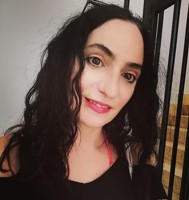 Nutzerbild von Giulia7