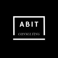 Nutzerbild von ABIT Consulting