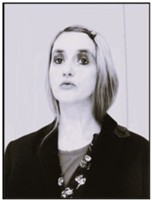 Nutzerbild von lani-office