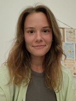 Nutzerbild von Lenada2002