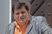 Nutzerbild von Leo 