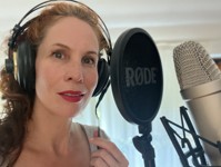 Nutzerbild von voicebeauty
