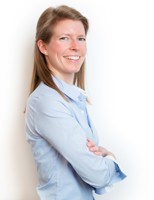 Nutzerbild von Christina