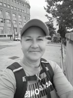 Nutzerbild von MaandersontheRoad