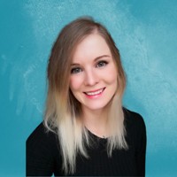 Nutzerbild von Tina