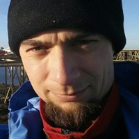 Nutzerbild von Falk