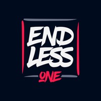 Nutzerbild von EndlessOne