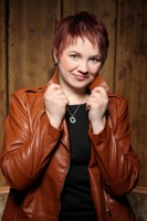 Nutzerbild von CupcakeVoice