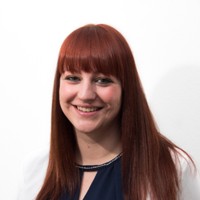 Nutzerbild von Larissa