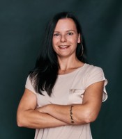 Nutzerbild von Jennifer