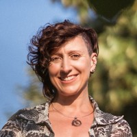 Nutzerbild von Sandra_Mueller