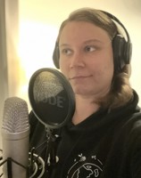 User profile image