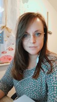 User profile image